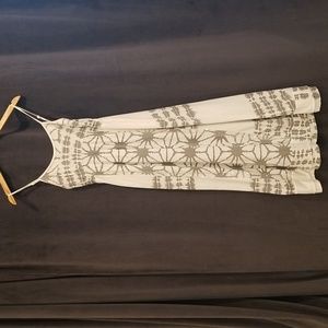 Letarte Handmade Dress